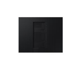 SAMSUNG QM43C 43-tuumainen UHD 24/7 500nit