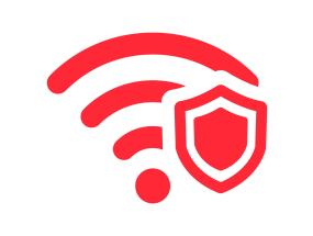 ZYXEL LIC-SAPC USG FLEX 700 H/HP:hen 2y 2y