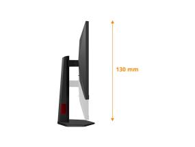 AOC Q27G4ZR 27 tuuman WQHD FASt IPS 240Hz