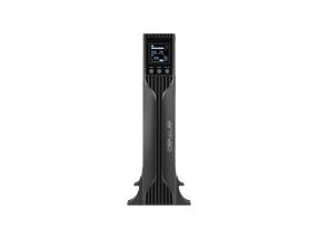 ARMAC R/1000I/PSW Armac UPS Pure Sine Wa