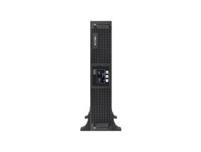 ARMAC UPS On-line teline PF1 R/2000I/PF1