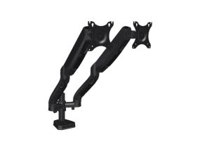 ART RAMM L-18GD ART pöytäteline kaasulla s