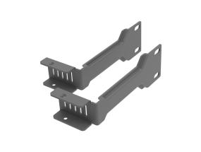 MIKROTIK RB4011IGS+RM reititin 10x RJ45