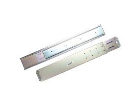 VERTIV Liebert Railkit telineasennusta varten