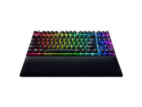 RAZER Huntsman V2 -näppäimistö Tenkeyless-näppäimistö