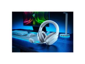 RAZER Barracuda X 2022 kuulokkeet - Mercury