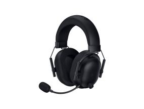 RAZER BlackShark V2 HyperSpeed -kuulokkeet