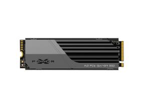 SILICON POWER SSD XPOWER XS70 1TB M.2
