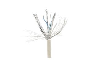 GEMBIRD SPC-6A-LSZHCU-SO Gembird SFTP niin