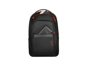 TARGUS 17.3inch Strike2 pelireppu