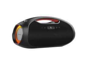 TRACER-kaiuttimet Magnus PRO TWS BT MUSTA