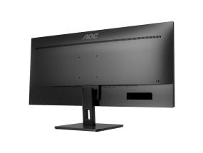 AOC U34E2M 34 tuuman näyttö