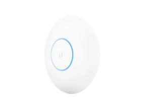 UBIQUITI U6-LR Access Point Long Range -yhteyspiste, pitkä kantama