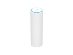 UBIQUITI U6-Mesh Access Point Mesh