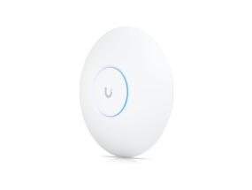 UBIQUITI U7-PRO-5 WI-FI 7 AP 6Ghz