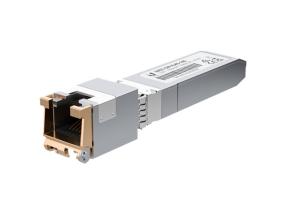 UBIQUITI UACC-CM-RJ45-1G SFP-moduuli