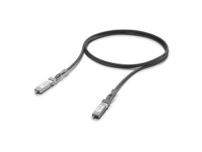 UBIQUITI UACC-DAC-SFP28-1M SFP+ MODUULI