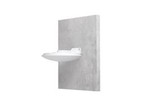 UBIQUITI UACC-LITE-AP-AM Access Point -yhteyspiste