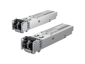 UBIQUITI UF SFP+ MM-Mod 1G 2erPck UF SFP+ MM-Mod 1G 2erPck