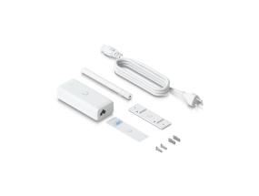 UBIQUITI UDB-Eu Langaton siltaus PoE