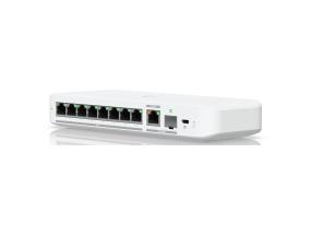 UBIQUITI UniFi Flex 2.5G Hallittu L2 2.5G