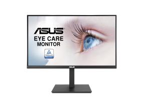ASUS VA27AQSB Eye Care -monitori 27 tuumaa
