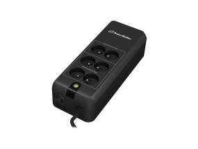 POWERWALK VFD 600 APFC FR Power Walker U