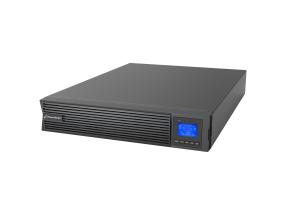 POWERWALKER UPS On-Line VFI 2000 ICR IOT