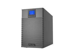 POWERWALKER UPS On-Line VFI 3000 ICT IOT