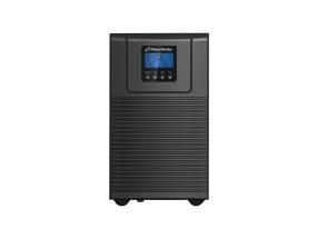 POWERWALK VFI 3000 TGB Power Walker UPS -järjestelmä