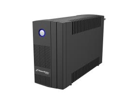 POWERWALK VI 1000 SB FR Power Walker UPS