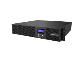 POWERWALK VI 2200 RLE Power Walker UPS L