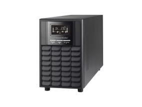 POWER WALKER VI UPS 3000VA CW FR Line-In 3000VA CW FR Line-In