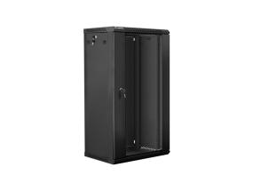 LANBERG WF01-6422-10B Lanbergin seinäkiinnike