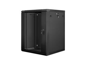 LANBERG WF01-6615-10B Lanbergin seinäkiinnike