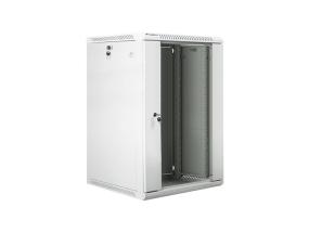 LANBERG WF01-6618-10S Lanbergin seinäkiinnike