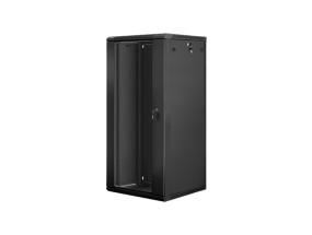 LANBERG WF01-6627-10B Lanbergin seinäkiinnike