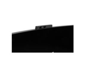 IIYAMA XCB3497WQSNPH-B1 34 tuumaa