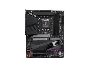 GIGABYTE Z790 A ELITE LGA1700 DDR4 DDR4