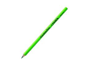 Puutarhakynä LYRA Puutarhakynä 17,5cm vihreä