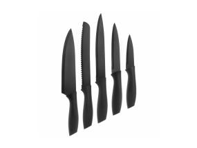 MAKU keittiöveitsisarja (5 veistä)