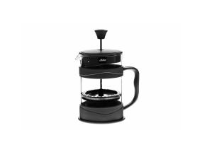 MAKU Pressokannu 800ml