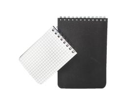 Kierrevihko A7 60a 5x5  SMLT