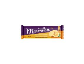 MARMITON Rapeat keksit appelsiinikastikkeella 150g