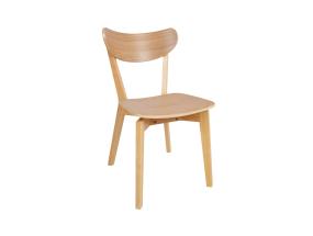 Työkalu ROXBY tammi, 45x55xH79,5cm