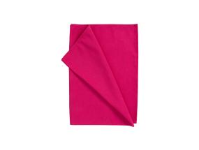 Linik FIUME COLOR 43x116 cm, pinkki