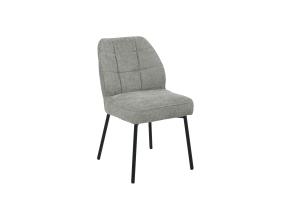 Työkalu ZAYLEN beige