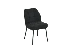 Työkalu ZAYLEN musta