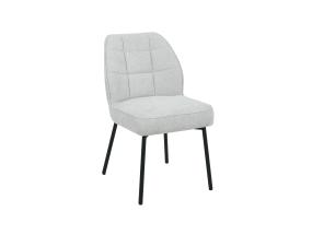 Työkalu ZAYLEN vaaleanharmaa