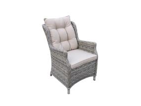 Työkalu TRENTO vaaleanharmaa